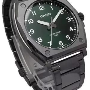 عکس از کنار MTP-E730B-3AVDF