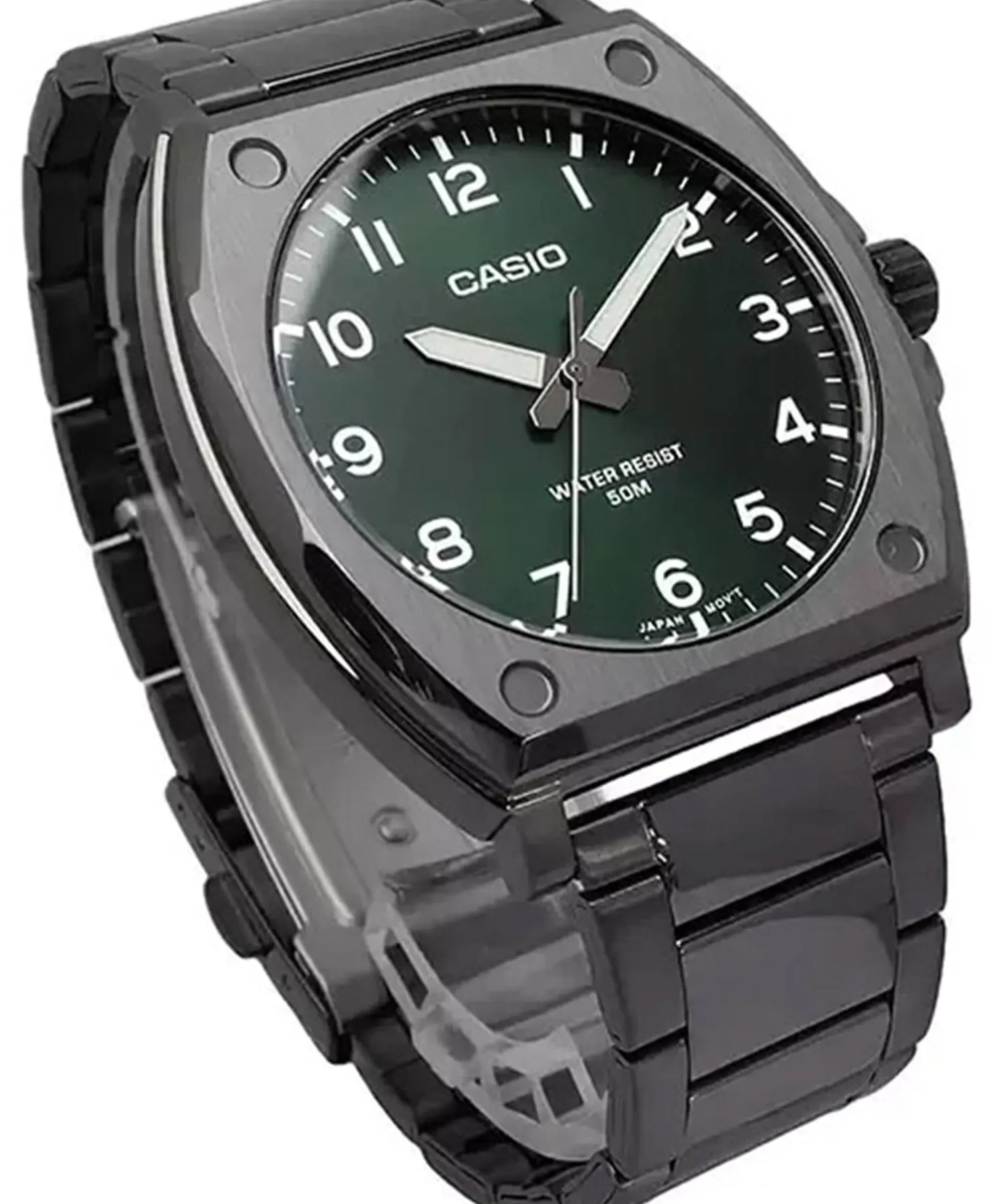 عکس از کنار MTP-E730B-3AVDF