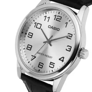 عکس از کنار MTP-V001L-7BUDF