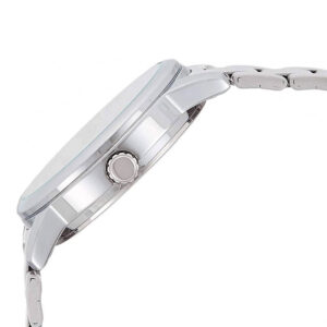عکس از کنار MTP-V002D-2B3UDF