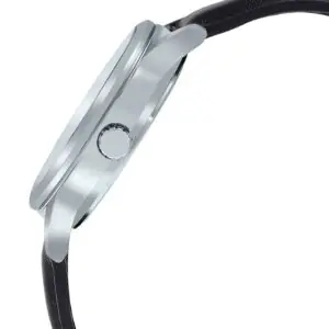 عکس از کنار MTP-V002L-7B3UDF
