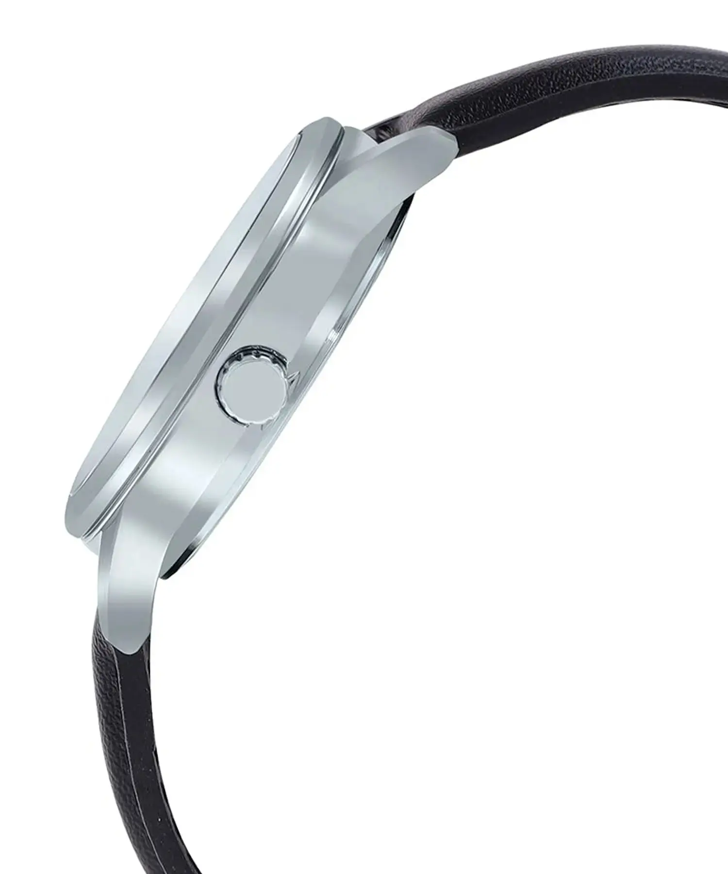 عکس از کنار MTP-V002L-7B3UDF