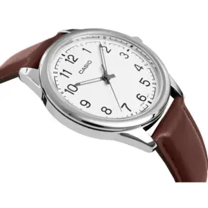 عکس از کنار MTP-V005L-7B4UDF
