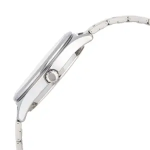 عکس از کنار MTP-V006D-1BUDF