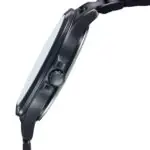عکس از کنار MTP-V300B-1AUDF