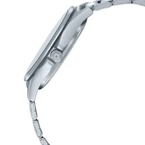 عکس از کنار MTP-VC01D-2EUDF
