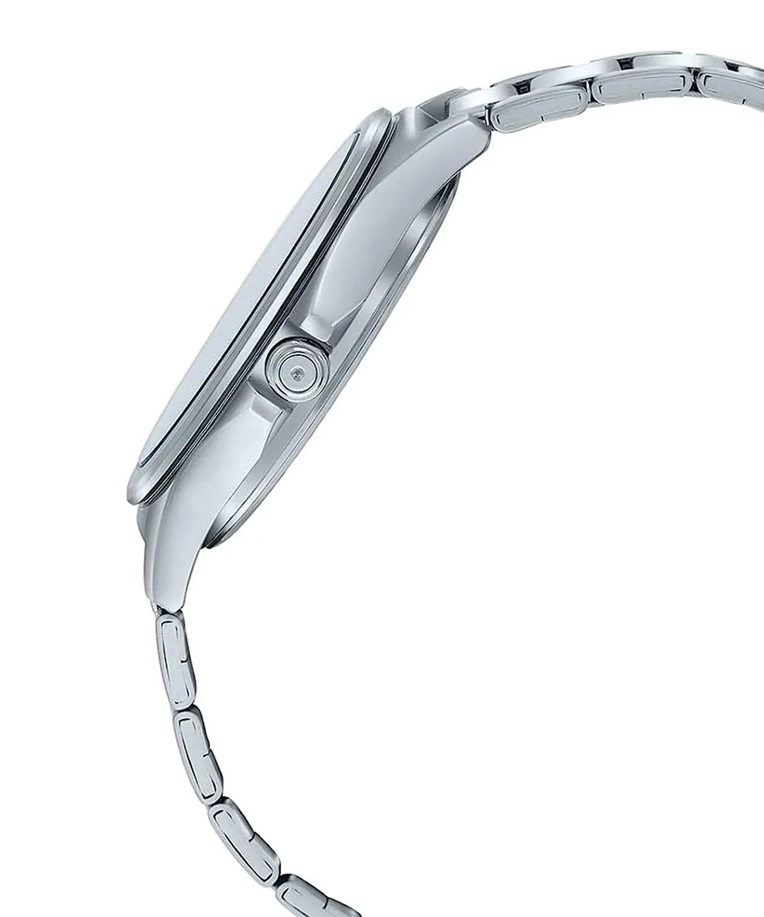 عکس از کنار MTP-VC01D-2EUDF