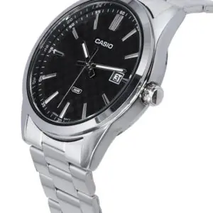 عکس از کنار MTP-VD03D-1AUDF