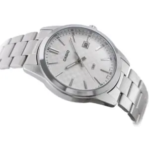 عکس از کنار MTP-VD03D-7AUDF