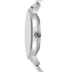 عکس از کنار MTP-VT01DM-7AUDF