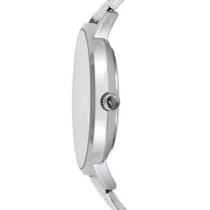 عکس از کنار MTP-VT01DM-7AUDF