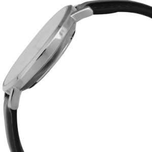 عکس از کنار MTP-VT01LM-7AUDF