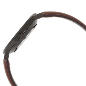 عکس از کنار MTP-VT03BL-7BDF