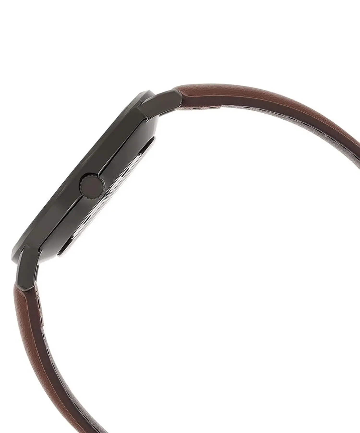 عکس از کنار MTP-VT03BL-7BDF