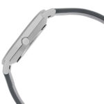 عکس از کنار MTP-VT04L-8EDF