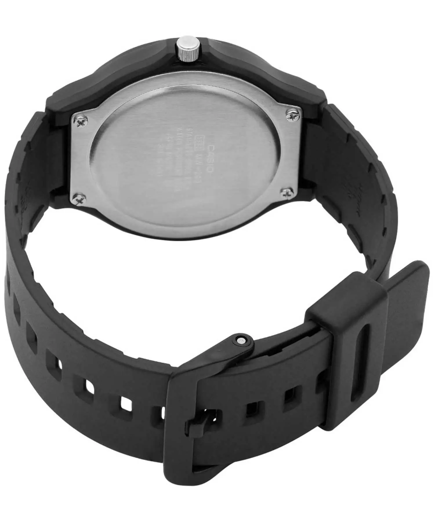 عکس از پشت MW-240-7BVDF