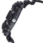 عکس از کنار MW-610H-2AVDF