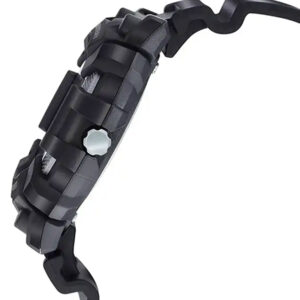 عکس از کنار MW-610H-2AVDF
