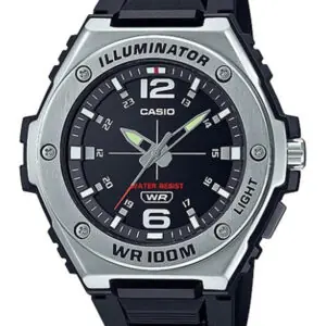 عکس تکی MWA-100H-1AVDF