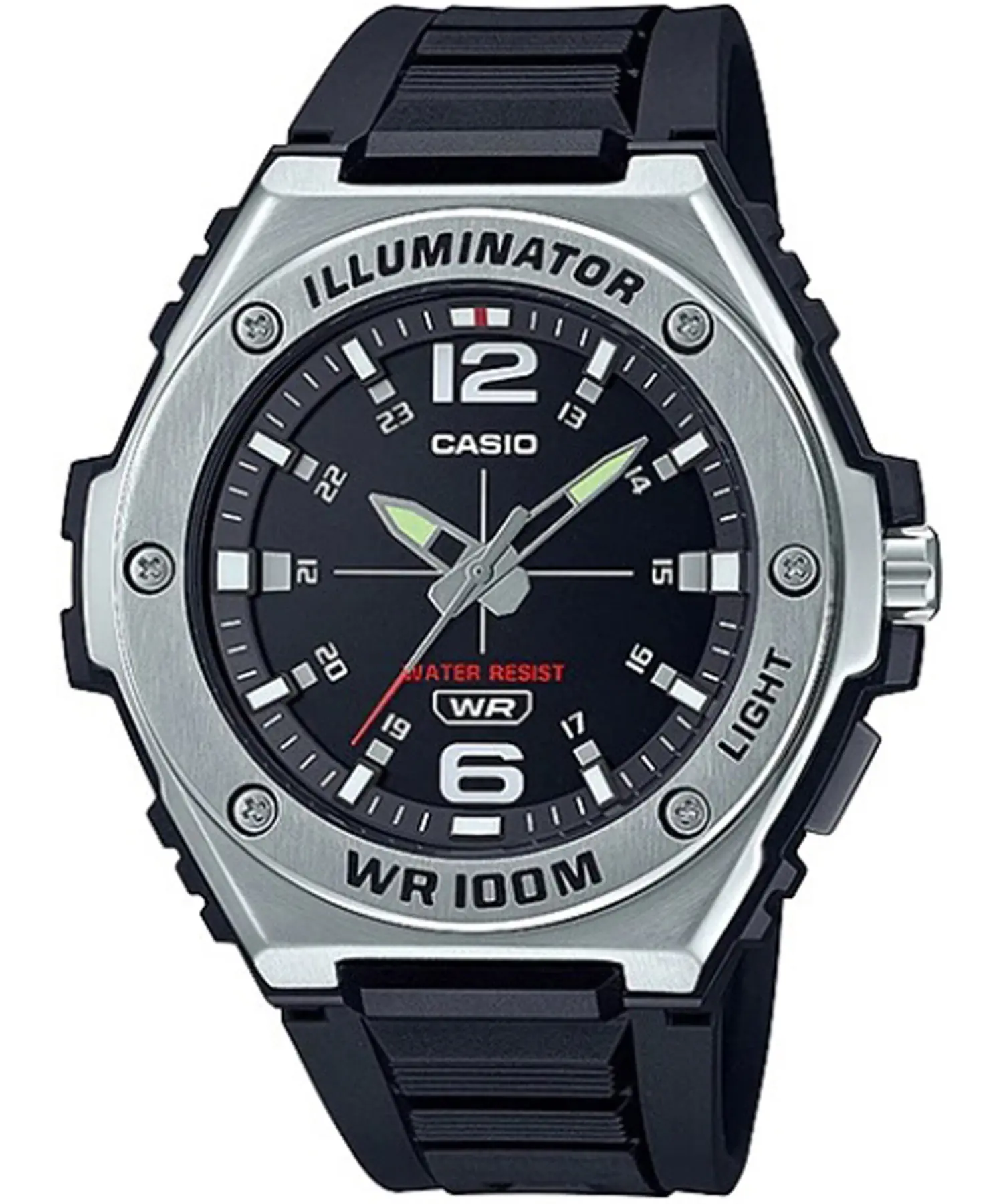 عکس تکی MWA-100H-1AVDF