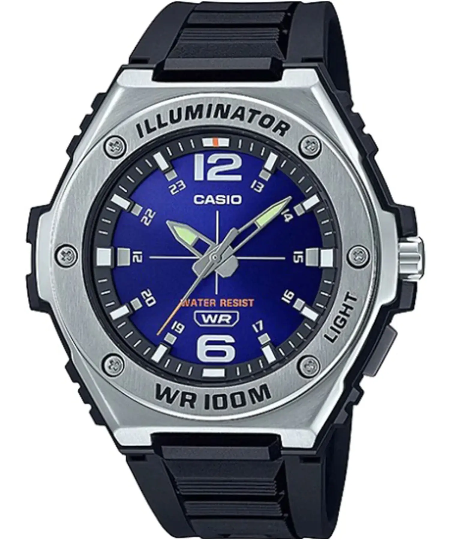 عکس تکی MWA-100H-2AVDF