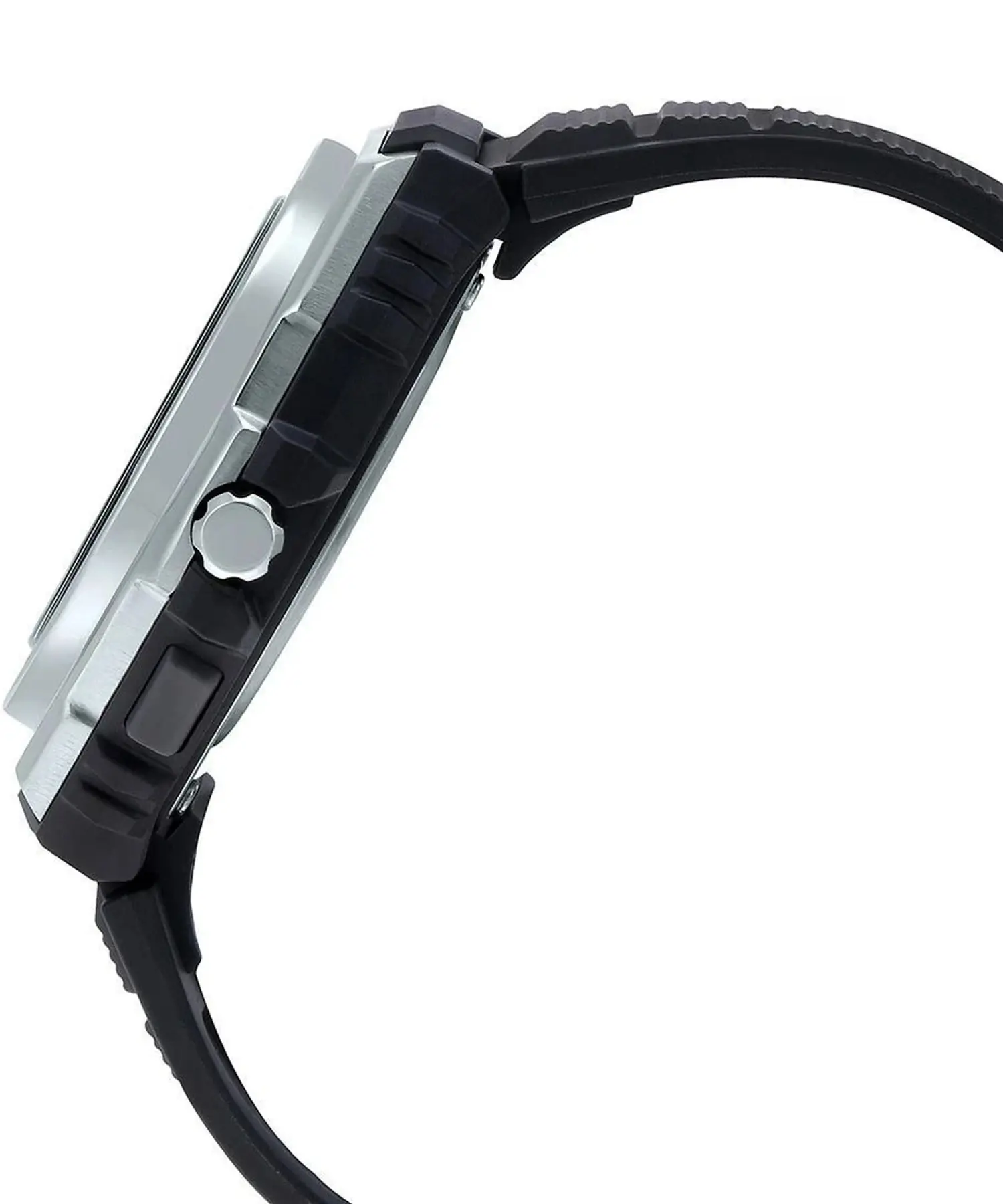عکس از کنار MWA-100H-2AVDF