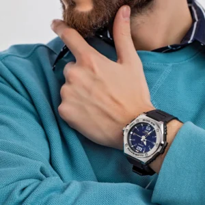 عکس استایل روی دست MWA-100H-2AVDF