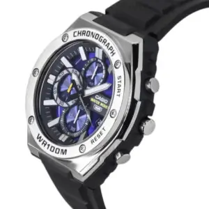 عکس از کنار MWA-300H-2AVDF