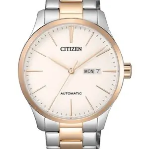 تصویر اصلی ساعت مچی مردانه اصل سیتیزن (citizen) مدل NH8356-87A