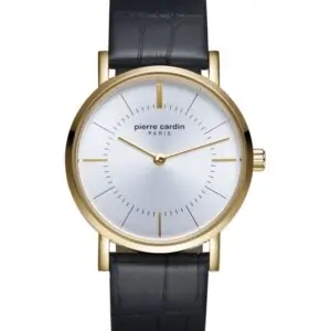 تصویر اصلی ساعت مچی زنانه اصل پیرکاردین (pierre-cardin) مدل PC902612F02
