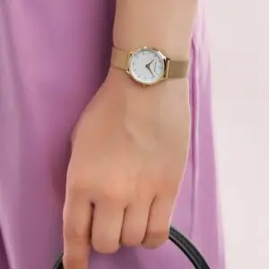 تصویر شماره 4 - ساعت کد PC902682F302