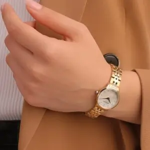 تصویر شماره 4 - ساعت کد PC902682F305