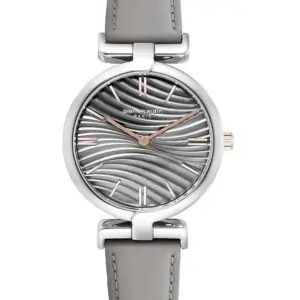 تصویر اصلی ساعت مچی زنانه اصل پیرکاردین (pierre-cardin) مدل PC902702F03