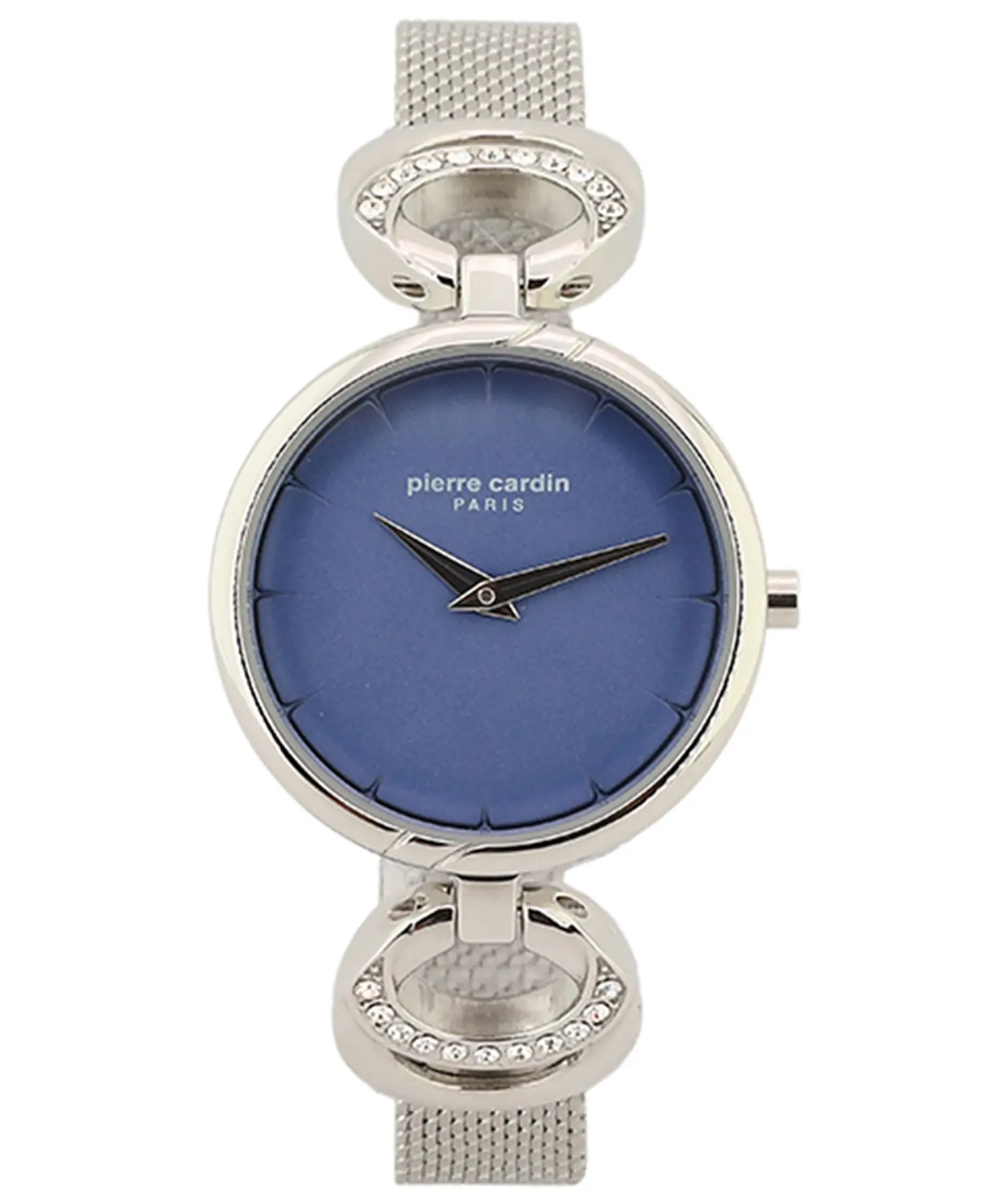 تصویر اصلی ساعت مچی زنانه اصل پیرکاردین (pierre-cardin) مدل PC902752F02