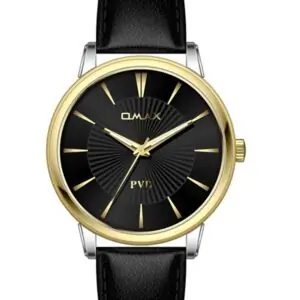 تصویر اصلی ساعت مچی مردانه اصل اوماکس (omax) زیرمجموعه جنرال مدل PR0045N002
