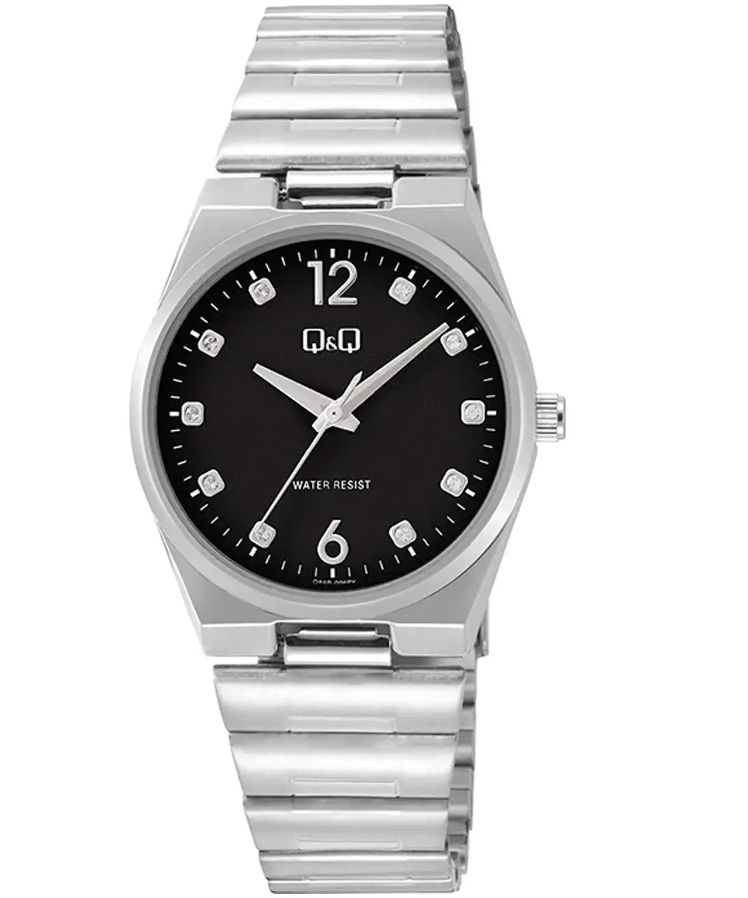 عکس تکی Q84B-006