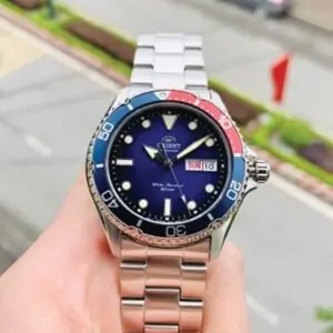 تصویر شماره 4 - ساعت کد RA-AA0812L19B