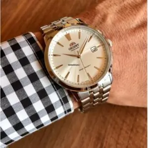 تصویر شماره 4 - ساعت کد RA-AC0F02S10B
