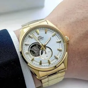 تصویر شماره 7 - ساعت کد RA-AR0007S10B