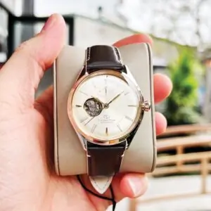 تصویر شماره 3 - ساعت کد RE-AT0201G00B