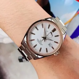 تصویر شماره 5 - ساعت کد RE-AU0401S00B