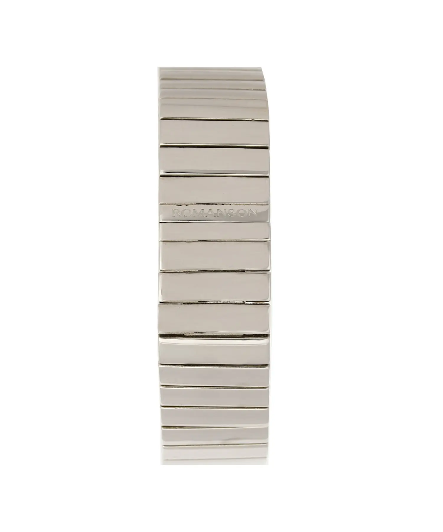 تصویر شماره 4 - ساعت کد RM0323TL1JM16R