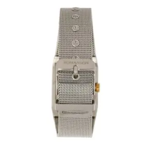 تصویر شماره 4 - ساعت کد RM0358TL1CAS1G