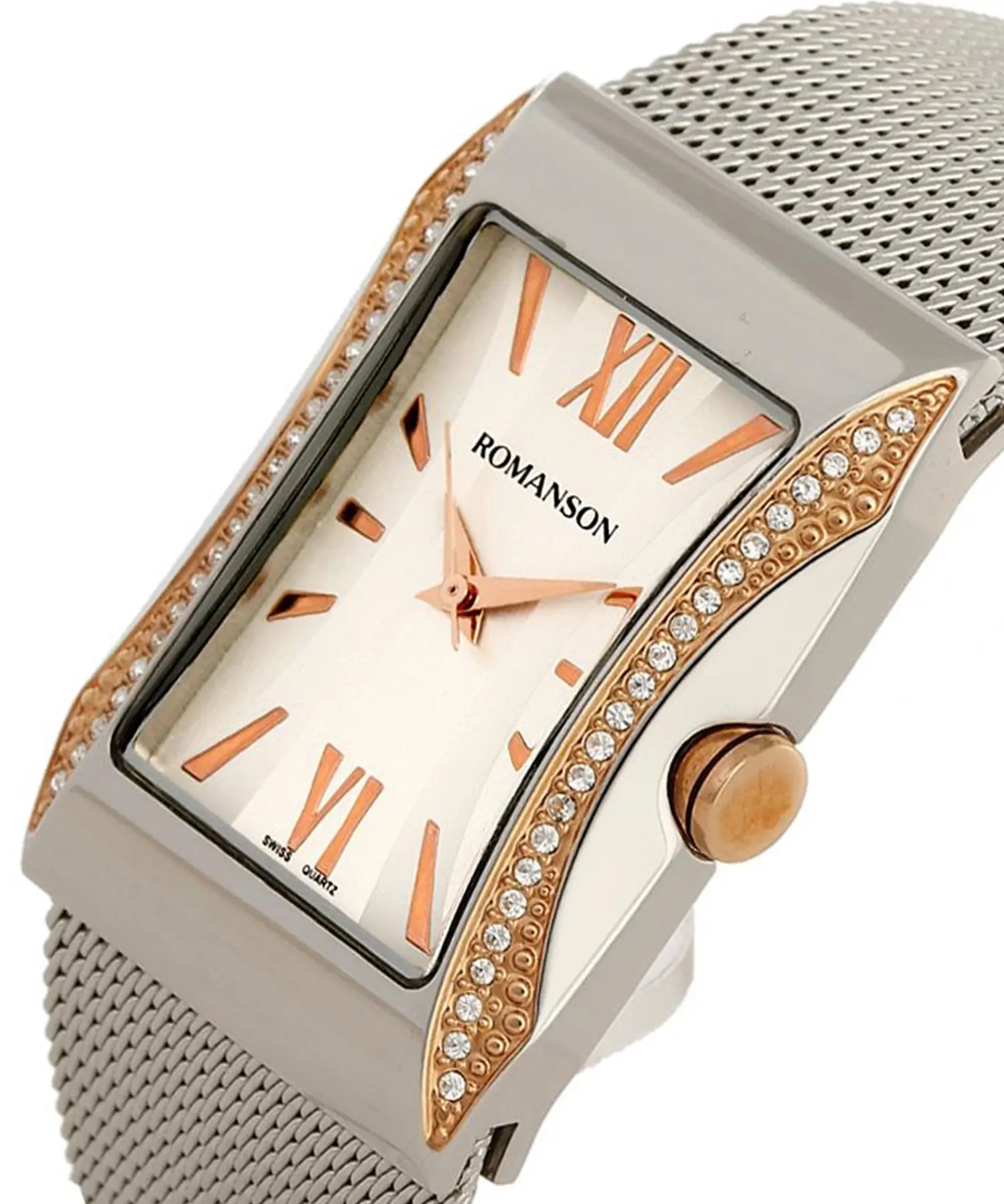 تصویر شماره 2 - ساعت کد RM0358TL1JAS6R