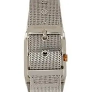 تصویر شماره 3 - ساعت کد RM0358TL1JAS6R