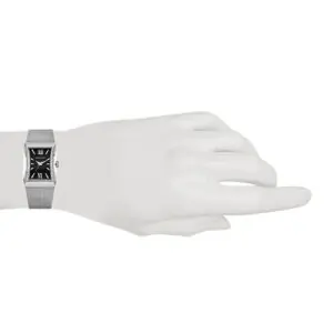 تصویر شماره 5 - ساعت کد RM0358TL1WA32W