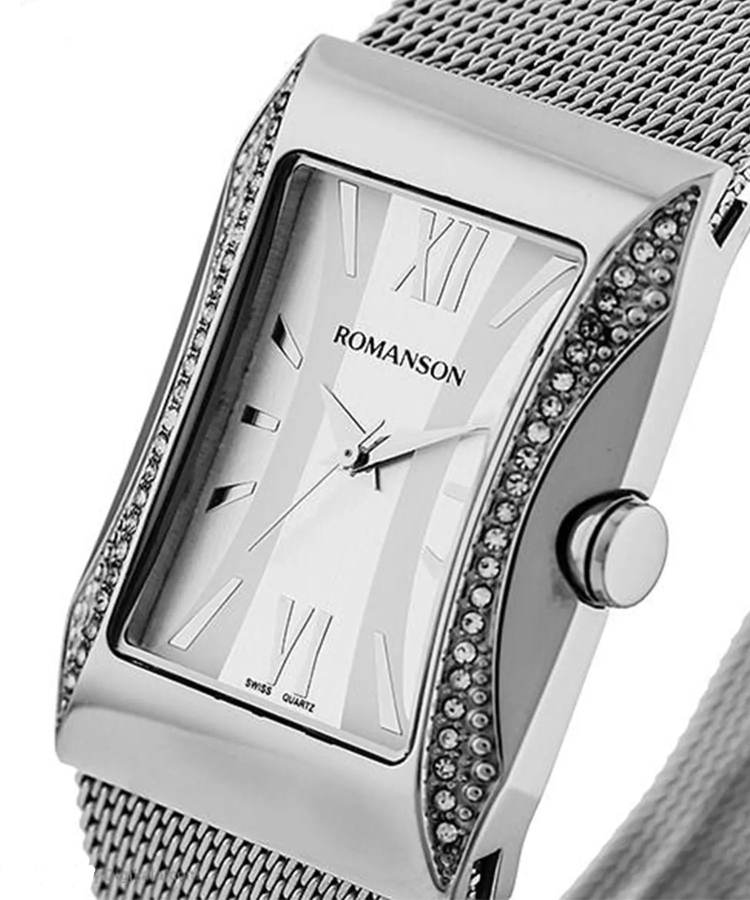 تصویر شماره 2 - ساعت کد RM0358TL1WAS2W