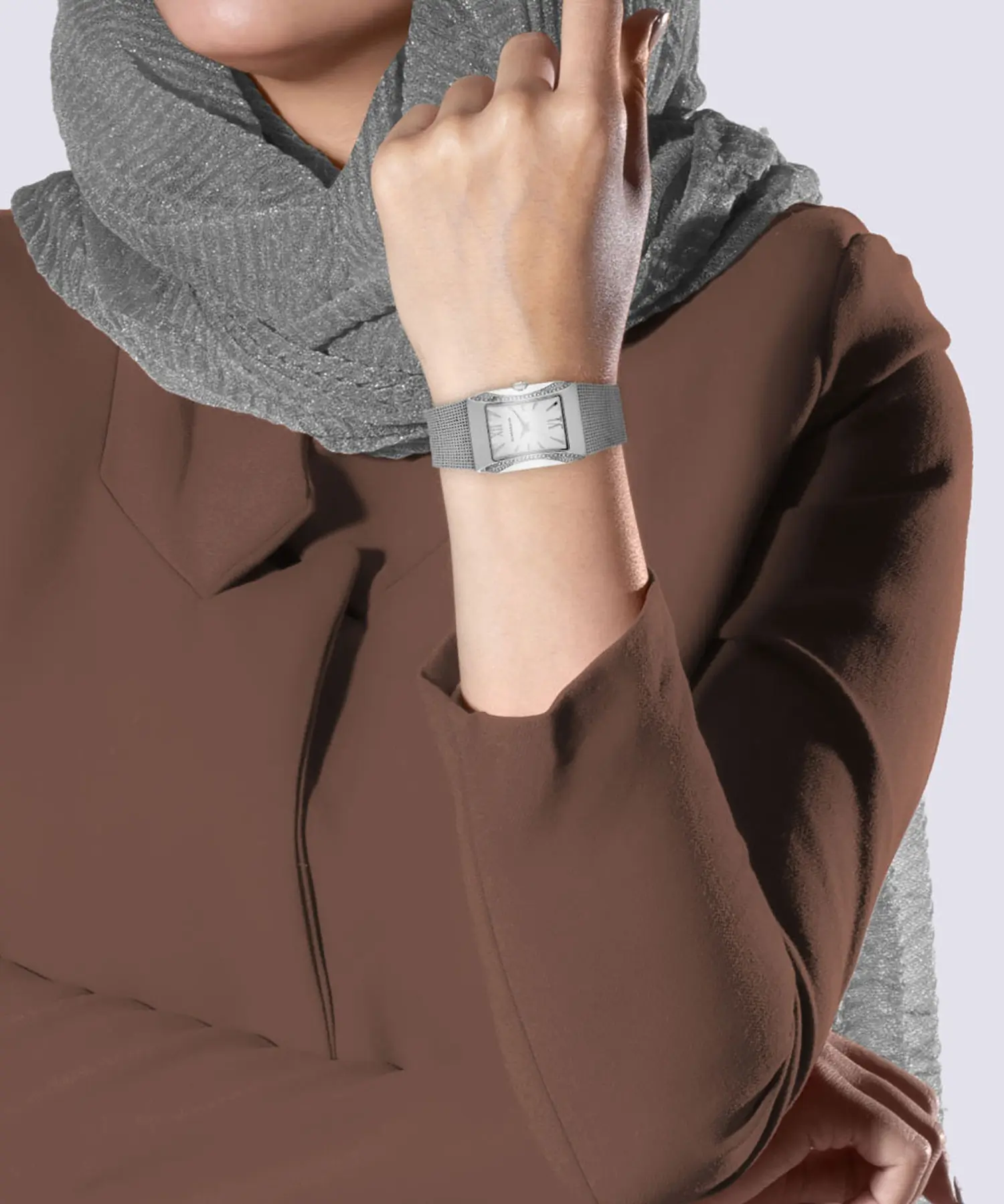 تصویر شماره 5 - ساعت کد RM0358TL1WAS2W