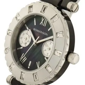 تصویر شماره 4 - ساعت کد RM0379TL1DM32W