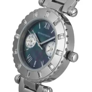 تصویر شماره 2 - ساعت کد RM0379TL1WM32W